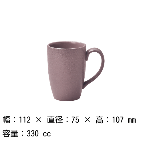 ޥ 300ccʥԥ󥯡˥ͥե塼 RAK PORCELAIN