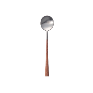 ӥ󥰥ס 27cm˥ݡ ޡ֥ BELO INOX ƥ쥹