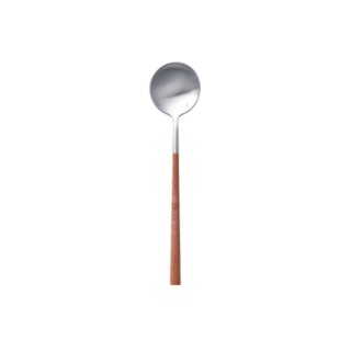 ơ֥륹ס 21cm˥ݡ ޡ֥ BELO INOX ƥ쥹