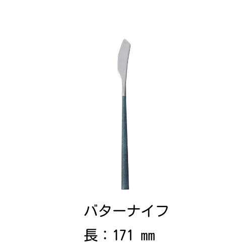 ȥ꡼åȡС˥ݡ ޡ֥ BELO INOX ƥ쥹
