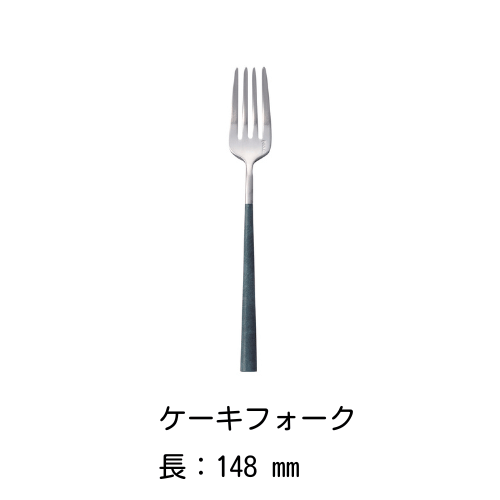 ȥ꡼åȡС˥ݡ ޡ֥ BELO INOX ƥ쥹