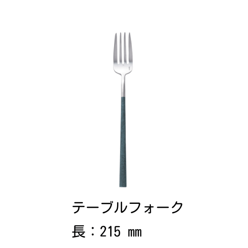 ȥ꡼åȡС˥ݡ ޡ֥ BELO INOX ƥ쥹
