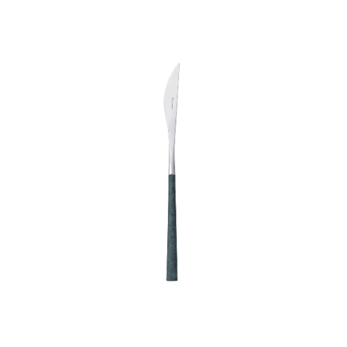 ơ֥ʥ 22cmС˥ݡ ޡ֥ BELO INOX ƥ쥹