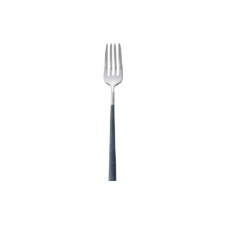 ե 15cmС˥ݡ ޡ֥ BELO INOX ƥ쥹