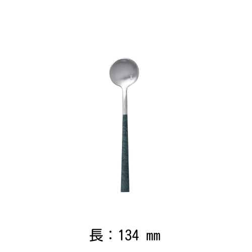 ƥס 13cmС˥ݡ ޡ֥ BELO INOX ƥ쥹
