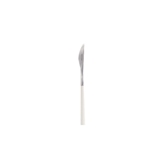ơ֥ʥ 22cm˥ݡ BELO INOX ƥ쥹