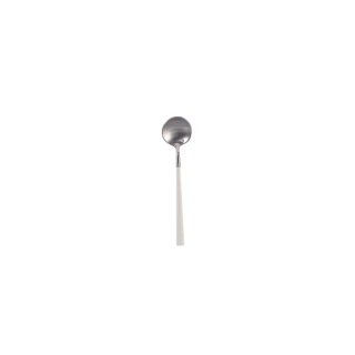 Belo Inox(ベロ イノックス)カトラリー ブランド特集 Belo Inox(ベロ イノックス)カトラリー ブランド特集