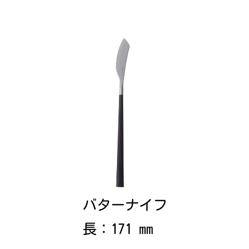 ȥ꡼åȡʹ˥ݡ BELO INOX ƥ쥹