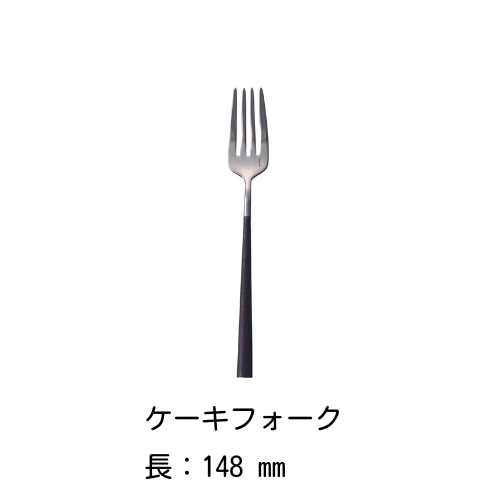 ȥ꡼åȡʹ˥ݡ BELO INOX ƥ쥹