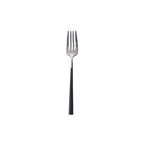 ե 15cmʹ˥ݡ BELO INOX ƥ쥹