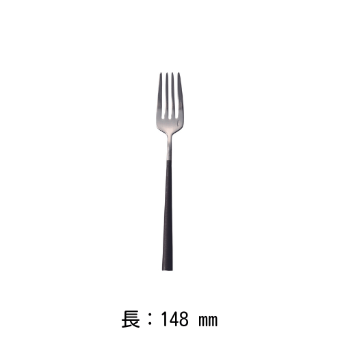 ե 15cmʹ˥ݡ BELO INOX ƥ쥹