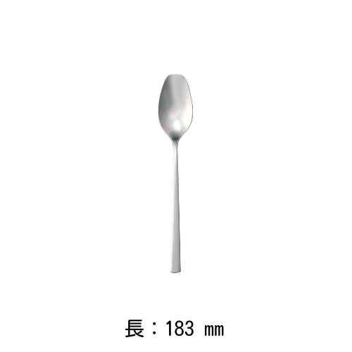 ǥȥס 18cmʥ㥤ˡ˥٥ꥹ BELO INOX ƥ쥹