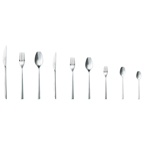 ǥȥס 18cmʥ㥤ˡ˥٥ꥹ BELO INOX ƥ쥹