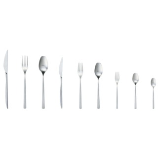 ȥ꡼åȡʥޥåȡ˥٥ꥹ BELO INOX ƥ쥹