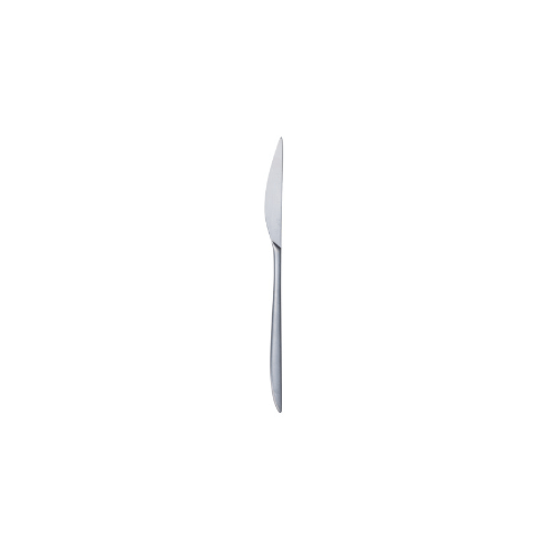 ǥȥʥ 20cmʥޥåȡ˥٥ꥹ BELO INOX ƥ쥹