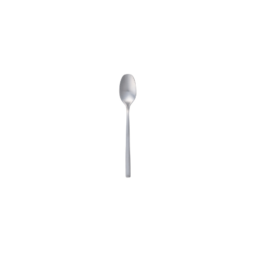 ҡס 12cmʥޥåȡ˥٥ꥹ BELO INOX ƥ쥹