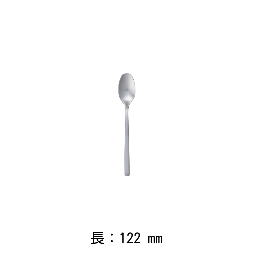 ҡס 12cmʥޥåȡ˥٥ꥹ BELO INOX ƥ쥹