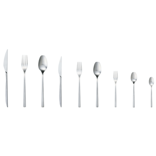 ҡס 12cmʥޥåȡ˥٥ꥹ BELO INOX ƥ쥹