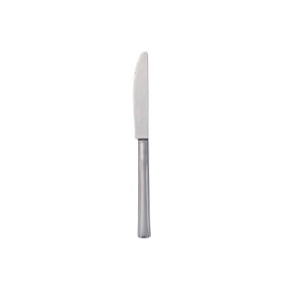 テーブルナイフ 22cm（シルバー）カスクルート BELO INOX ステンレス