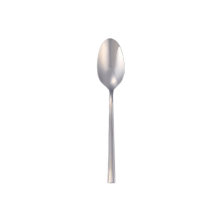 テーブルスプーン 21cm（シルバー）カスクルート BELO INOX ステンレス