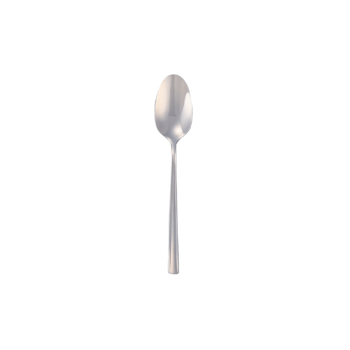 ティースプーン 14cm（シルバー）カスクルート BELO INOX ステンレス
