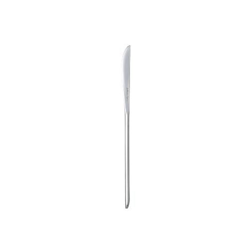 ディナーナイフ 24cm（シルバー）スプリング BELO INOX ステンレス