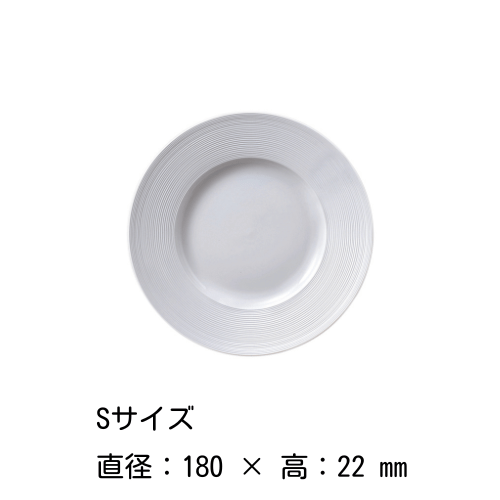 ץ졼 18252831cm˥롦ǡѥ M.STYLE 