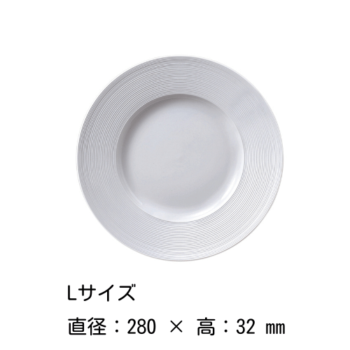 ץ졼 18252831cm˥롦ǡѥ M.STYLE 