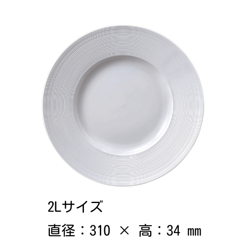 ץ졼 18252831cm˥롦ǡѥ M.STYLE 