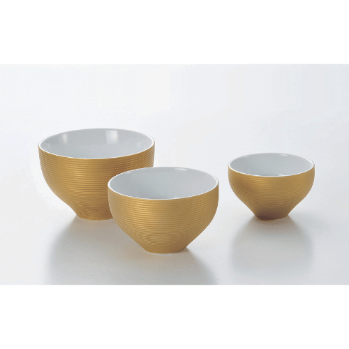 ܡ 101214cmʥɡ˥롦ǡѥ 顼쥯 M.STYLE 