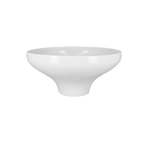 ܡ 1216182124cm˥ࡼ RAK PORCELAIN 