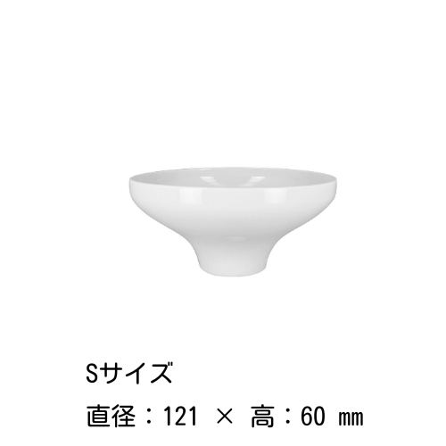ܡ 1216182124cm˥ࡼ RAK PORCELAIN 
