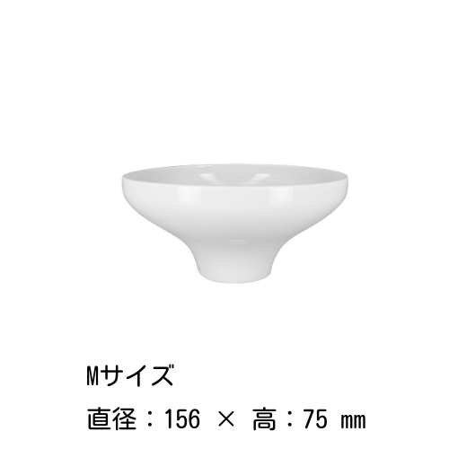 ܡ 1216182124cm˥ࡼ RAK PORCELAIN 