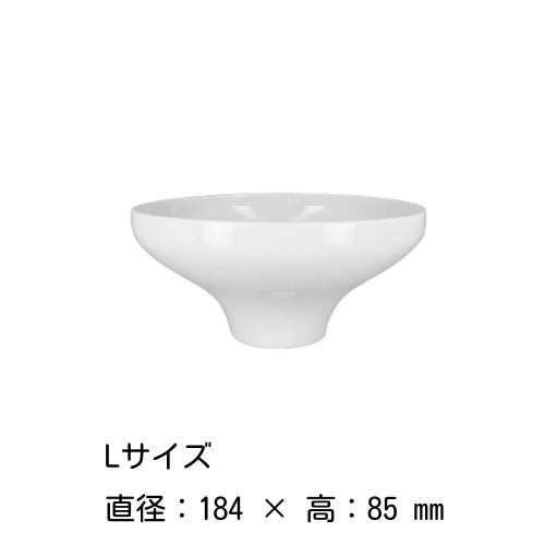 ܡ 1216182124cm˥ࡼ RAK PORCELAIN 