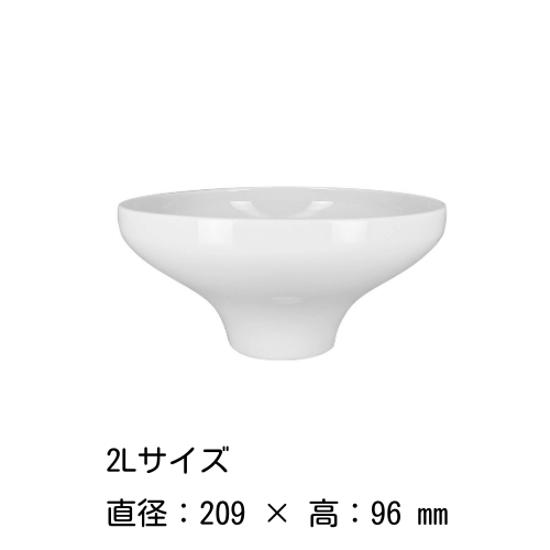 ܡ 1216182124cm˥ࡼ RAK PORCELAIN 