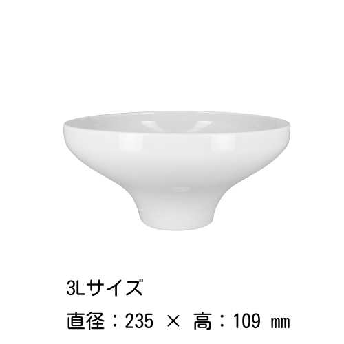 ܡ 1216182124cm˥ࡼ RAK PORCELAIN 