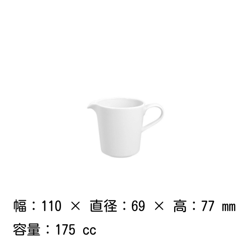 ꡼ޡ 175cc˥ RAK PORCELAIN 