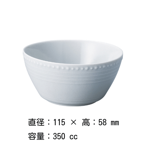 ܡ 350ccʳ˥ץ M.STYLE 