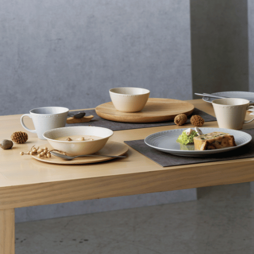 ܡ 350ccʳ˥ץ M.STYLE 