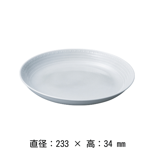 ץץ졼 23cmʳ˥ץ M.STYLE 