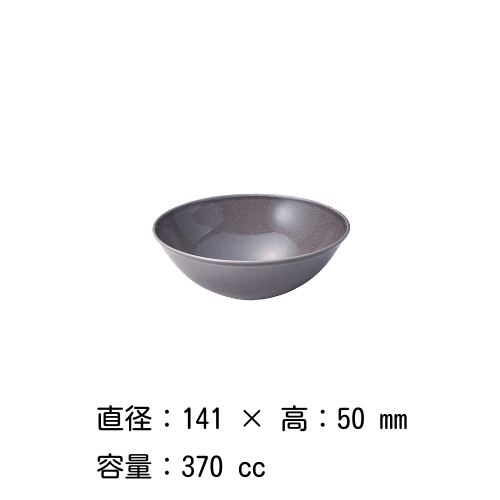 ե롼ĥܡ 370ccʳ˥󥸡 M.STYLE 