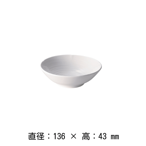 ٥꡼ܡ 14cm˥ɥ쥯 / 饯 M.STYLE 