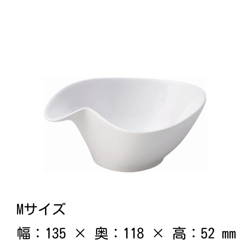 ԡܡ 1214cm˥ɥ쥯 M.STYLE 