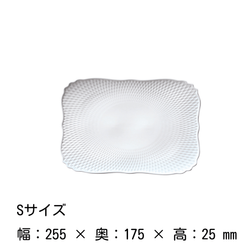 ꥺ Ĺѥץ졼 263136cm˥ɥ쥯 M.STYLE 