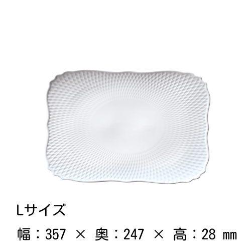 ꥺ Ĺѥץ졼 263136cm˥ɥ쥯 M.STYLE 