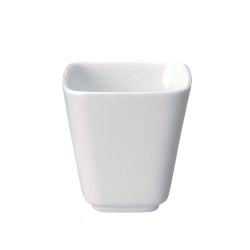 ߥ˥å 130cc˥ԥåӥ M.STYLE