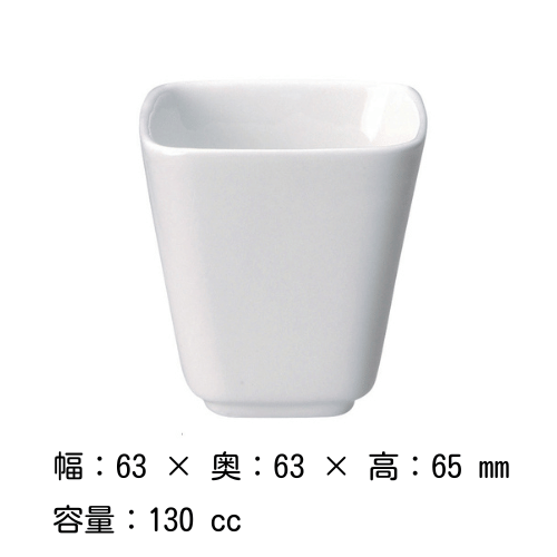 ߥ˥å 130cc˥ԥåӥ M.STYLE