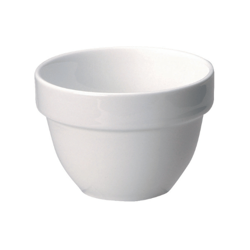 åå 160cc˥ԥåӥ M.STYLE