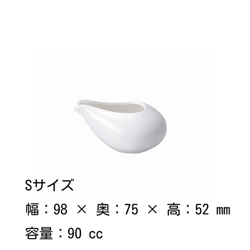 ݥå 90130cc˥ԥåӥ M.STYLE