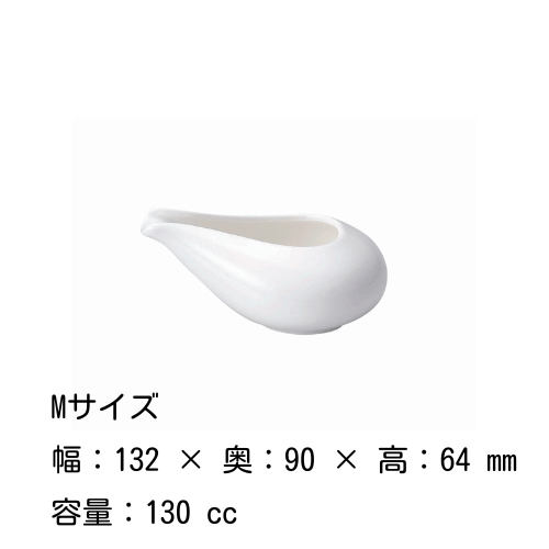 ݥå 90130cc˥ԥåӥ M.STYLE